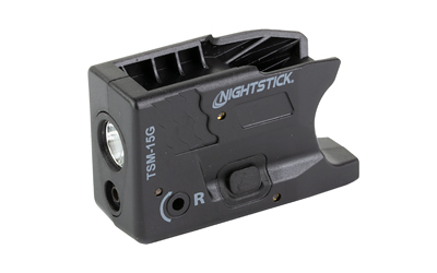Nightstick Rchrg Lght/lsr Sw Shld — Nightstick Rchrg Lght/lsr Sw Shld