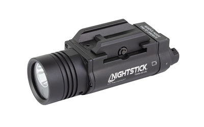 Nightstick Wpn Flshlight/laser 1200l โ Nightstick Wpn Flshlight/laser 1200l