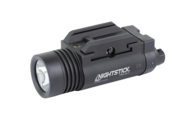 Nightstick Fullsz Wml Turbo 900l Blk — Nightstick Fullsz Wml Turbo 900l Blk