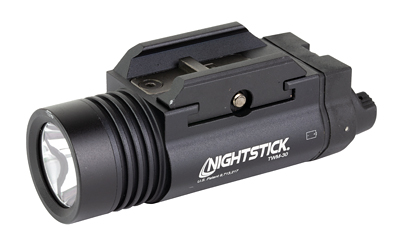 Nightstick Wpn Mntd Light 1200l Blk โ Nightstick Wpn Mntd Light 1200l Blk