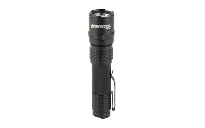 Nightstick Usb Rechargeable 320l โ Nightstick Usb Rechargeable 320l