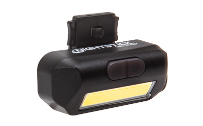 Nightstick Usb Molle Clip Gear Light โ Nightstick Usb Molle Clip Gear Light