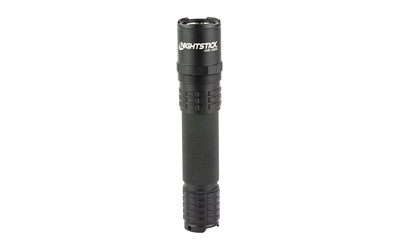 Nightstick Usb Rechargeable 1100lum โ Nightstick Usb Rechargeable 1100lum
