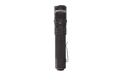 Nightstick Usb Turbo Flash/fld 1100l โ Nightstick Usb Turbo Flash/fld 1100l
