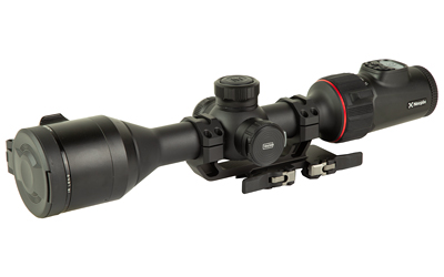 Nocpix Thermal Weapon Sight 384 35mm โ Nocpix Thermal Weapon Sight 384 35mm