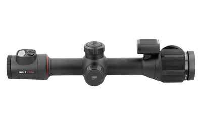 Nocpix Bolt L35r Thermal 384 Lrf Blk — Nocpix Bolt L35r Thermal 384 Lrf Blk