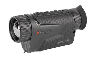 Nocpix Cmpct Therm Mono 640 35 Mm โ Nocpix Cmpct Therm Mono 640 35 Mm