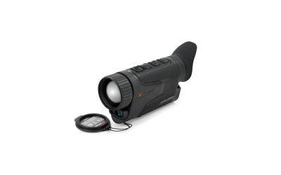 Nocpix Lumi Therm Mono 640 50mm Lrf โ Nocpix Lumi Therm Mono 640 50mm Lrf