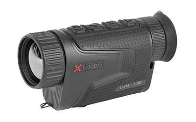 Nocpix Cmpct Therm Mono 384 35 Mm โ Nocpix Cmpct Therm Mono 384 35 Mm