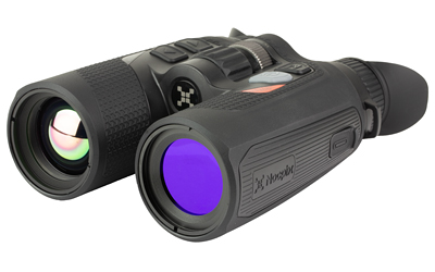 Nocpix Quest N35r Lrf Bino 640 35mm — Nocpix Quest N35r Lrf Bino 640 35mm