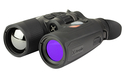 Nocpix Quest H50r Lrf Bino 640 50mm — Nocpix Quest H50r Lrf Bino 640 50mm