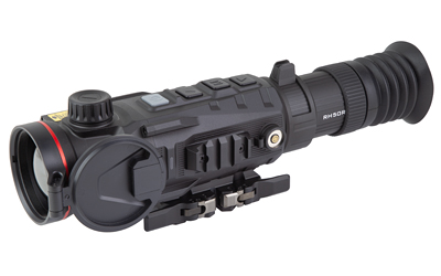 Nocpix Rico2 Thrm Sght 640 50mm Lrf — Nocpix Rico2 Thrm Sght 640 50mm Lrf