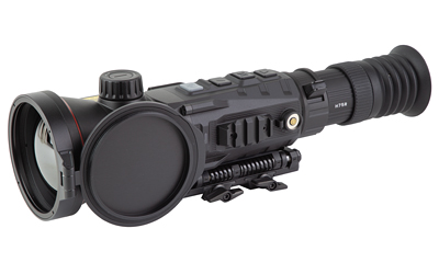 Nocpix Rico2 Thrm Sght 640 75mm Lrf — Nocpix Rico2 Thrm Sght 640 75mm Lrf