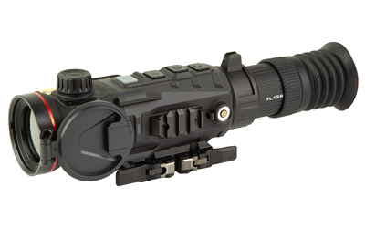 Nocpix Rico2 Thrm Sght 384 42mm Lrf — Nocpix Rico2 Thrm Sght 384 42mm Lrf