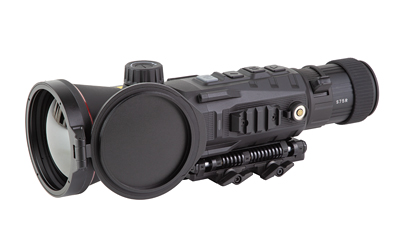Nocpix Rico2 Thrm Sght 1280 75mm Lrf — Nocpix Rico2 Thrm Sght 1280 75mm Lrf