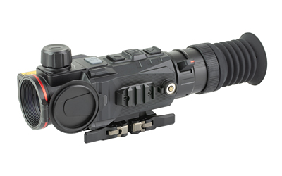 Nocpix Rico3 Thrm Sght 640 35mm Lrf — Nocpix Rico3 Thrm Sght 640 35mm Lrf