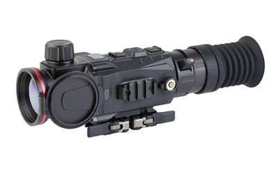 Nocpix Rico3 Thrm Sght 640 50mm Lrf — Nocpix Rico3 Thrm Sght 640 50mm Lrf