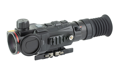 Nocpix Rico3 Thrm Sght 384 35mm Lrf — Nocpix Rico3 Thrm Sght 384 35mm Lrf