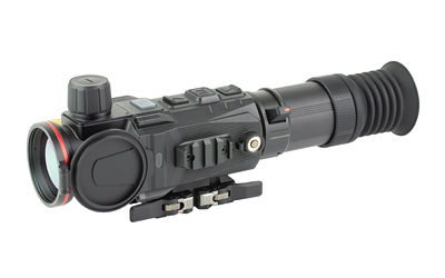 Nocpix Rico3 Pro Thrml 640 50mm Lrf — Nocpix Rico3 Pro Thrml 640 50mm Lrf