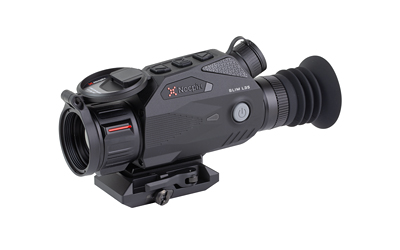 Nocpix Multi-func Thrm Opt 384 35 Mm โ Nocpix Multi-func Thrm Opt 384 35 Mm