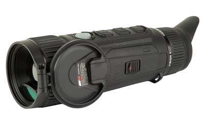 Nocpix Therm Mono Lrf 640 35mm โ Nocpix Therm Mono Lrf 640 35mm