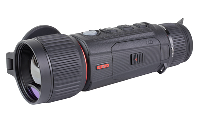 Nocpix Vista Thrm Mono 1280 50mm Lrf โ Nocpix Vista Thrm Mono 1280 50mm Lrf
