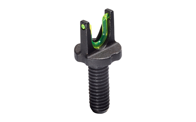Hiviz Ar-15 Front Sight