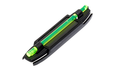 Hiviz Birdbuster Magnetic Frnt Sght โ Hiviz Birdbuster Magnetic Frnt Sght