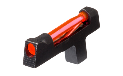 Hiviz 1911 Interchange Frnt Sight
