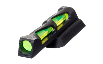Hiviz Cz 75/85/97/83/p01 Front โ Hiviz Cz 75/85/97/83/p01 Front