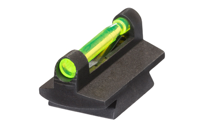 Hiviz Ic Rif 5/16" Tall Frnt Grn/r — Hiviz Ic Rif 5/16" Tall Frnt Grn/r