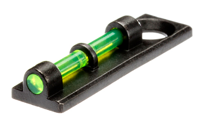 Hiviz Flame Sight-grn โ Hiviz Flame Sight-grn