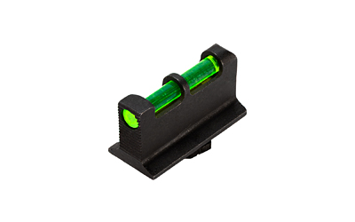 Hiviz Target Inter Frnt For Glock โ Hiviz Target Inter Frnt For Glock