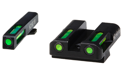 Hiviz H3 Ns For Glk 17