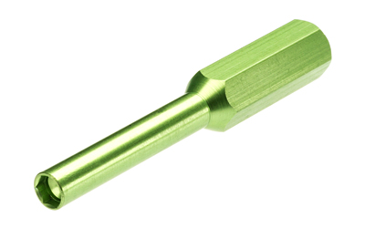 Hiviz Tool For Glock โ Hiviz Tool For Glock