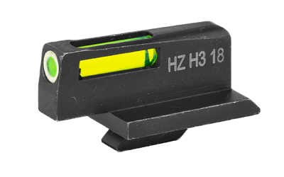 Hiviz H3 Ns Rug Gp100 Gr Wh โ Hiviz H3 Ns Rug Gp100 Gr Wh