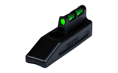 Hiviz Ruger Mkii Iii Buckmark Sngl 6 โ Hiviz Ruger Mkii Iii Buckmark Sngl 6