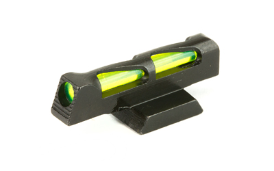 Hiviz Kimber Interchange Pipe Sight โ Hiviz Kimber Interchange Pipe Sight