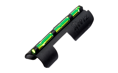 Hiviz Mpb Tactical Plain Barrel Grn โ Hiviz Mpb Tactical Plain Barrel Grn