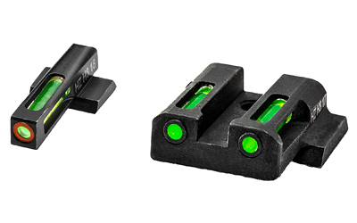 Hiviz Litewave H3 Ns S&w M&p G/g Or โ Hiviz Litewave H3 Ns S&w M&p G/g Or