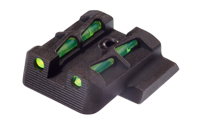 Hiviz S&w M&p Shield Interchange Pip โ Hiviz S&w M&p Shield Interchange Pip