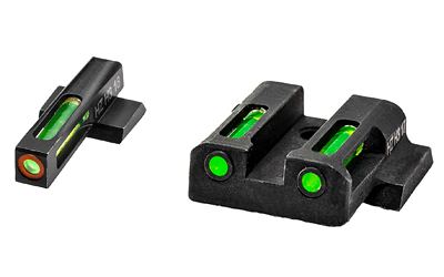 Hiviz H3 Ns M&p Shield G/g Or โ Hiviz H3 Ns M&p Shield G/g Or