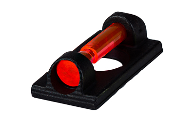 Hiviz Mini Comp Shotgun Sight R/g/o โ Hiviz Mini Comp Shotgun Sight R/g/o