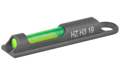 Hiviz H3 NS Compsight VR Shotguns — Hiviz H3 Ns Compsight Vr Shotguns