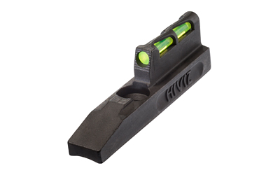 Hiviz Ltwv Frnt Grn/rd/wht Rug 22 โ Hiviz Ltwv Frnt Grn/rd/wht Rug 22