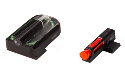 Hiviz Fastdot H3 For Ruger Max 9 โ Hiviz Fastdot H3 For Ruger Max 9
