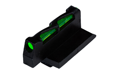 Hiviz Ruger P Front Sight — Hiviz Ruger P Front Sight