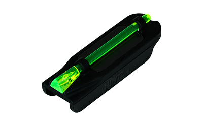 Hiviz Remington Eta Front Sight โ Hiviz Remington Eta Front Sight