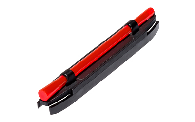 Hiviz Unrw Mag Sg Rd .171-.265"" — Hiviz Unrw Mag Sg Rd .171-.265""