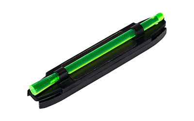 Hiviz Narrow Magnetic Shtgn W/green โ Hiviz Narrow Magnetic Shtgn W/green